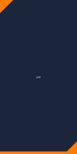每日大赛APP界面展示 - 兵临村下全集 移动端应用