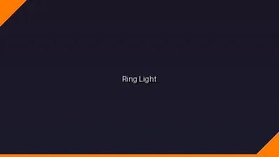 积分兑换 - LED环形补光灯 | 兵临村下全集 积分商城